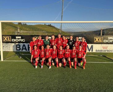 U16-gentur-FM