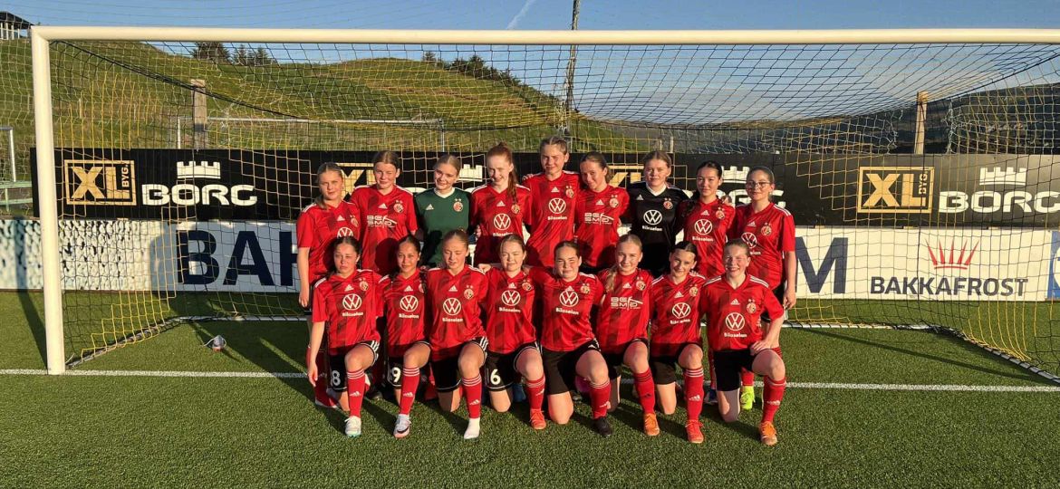 U16-gentur-FM