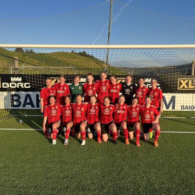 U16-gentur-FM