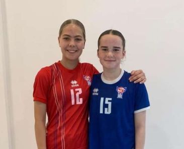 Elin-Elmelund-Hansen-hanna-Thomsen