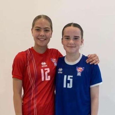 Elin-Elmelund-Hansen-hanna-Thomsen
