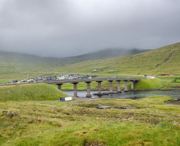 Streymin_Bridge_2022