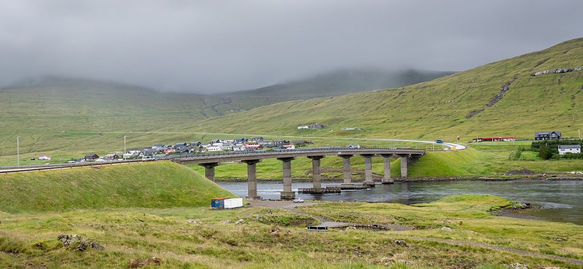 Streymin_Bridge_2022