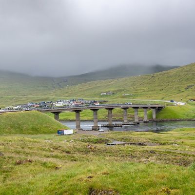 Streymin_Bridge_2022