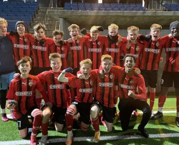 U15_FM