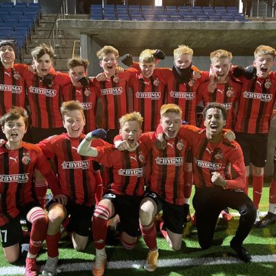 U15_FM