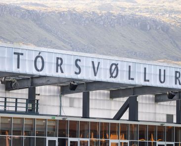 tórsvøllur_unitymike-min
