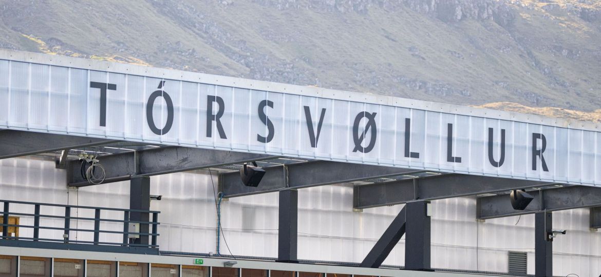 tórsvøllur_unitymike-min