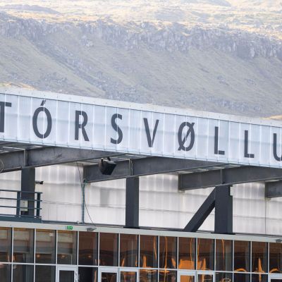 tórsvøllur_unitymike-min