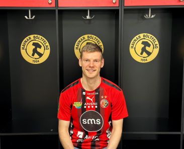 Ári_Mohr_Jónsson_2024