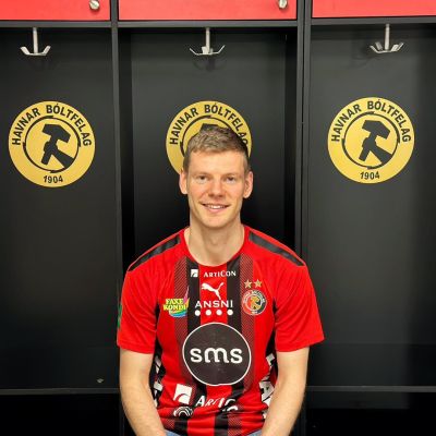 Ári_Mohr_Jónsson_2024