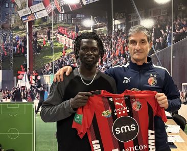 Mohamed_Samba_2023