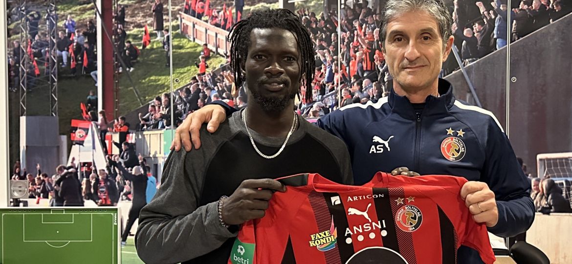 Mohamed_Samba_2023