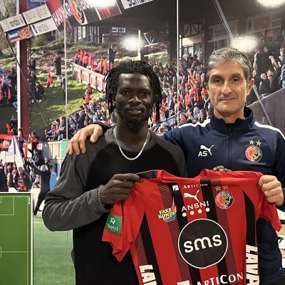 Mohamed_Samba_2023