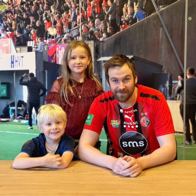 heðin-hansen-2023