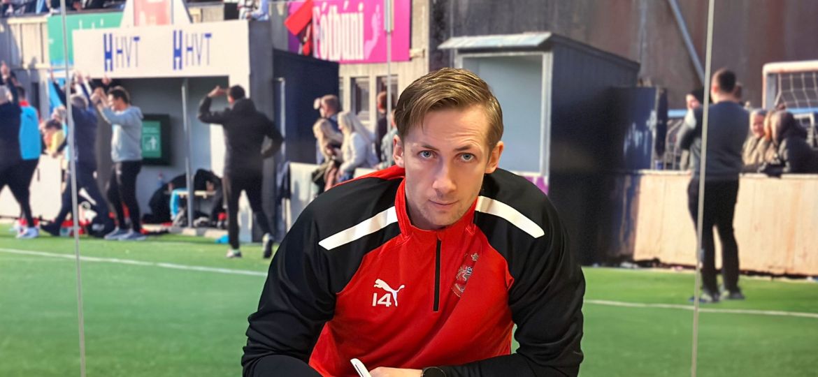Jákup-Thomsen-U15-2024