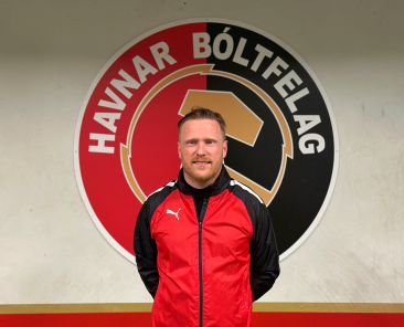 Oddur-Olsen-2024
