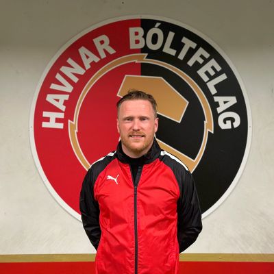 Oddur-Olsen-2024