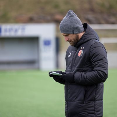 Lukasz_Cieslewicz