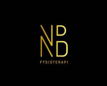 NB-Fysioterapi