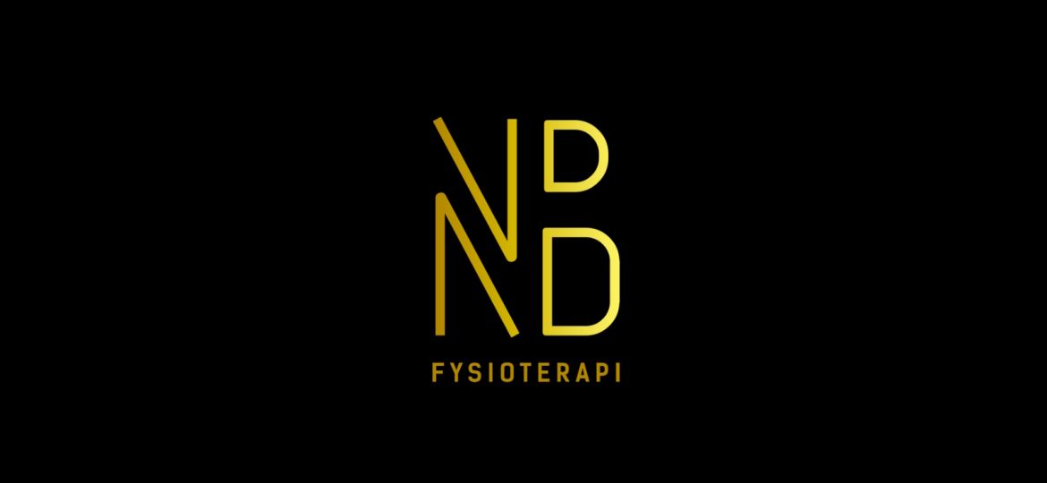 NB-Fysioterapi
