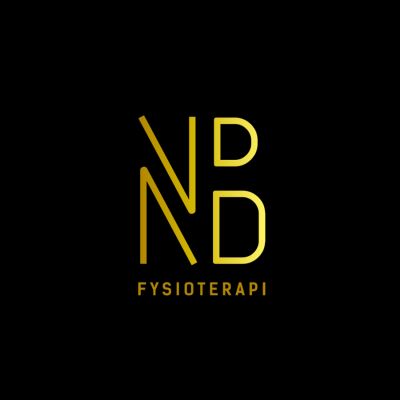NB-Fysioterapi