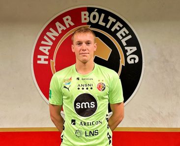 Rasmus_Nilsson_2024