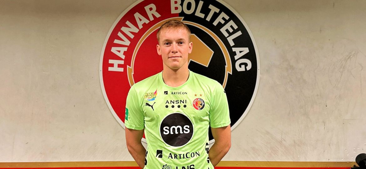 Rasmus_Nilsson_2024