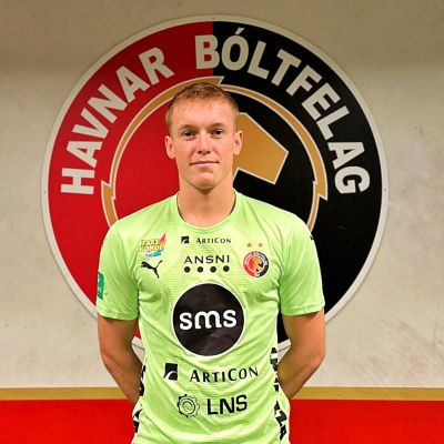 Rasmus_Nilsson_2024