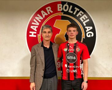 Teitur_Justinussen