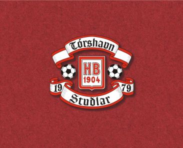 HB-Stuðlar_standard