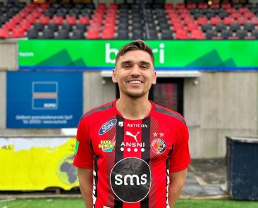 Jakob-Johansson_2-min