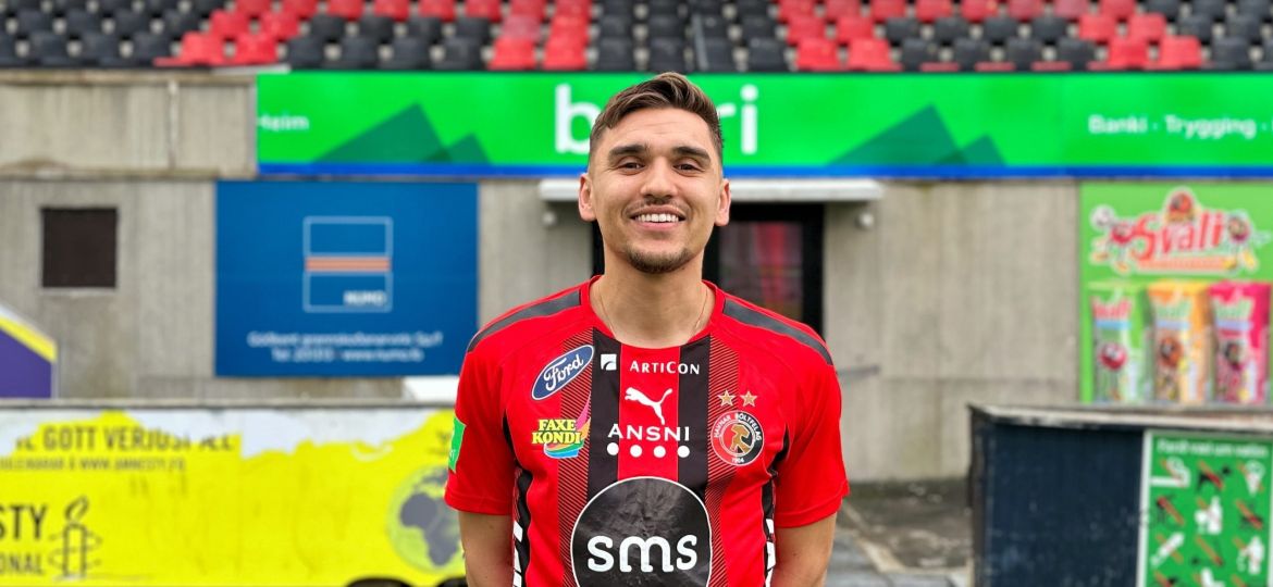 Jakob-Johansson_2-min