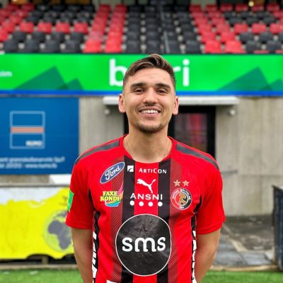 Jakob-Johansson_2-min