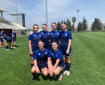 U19-gentur_turkaland