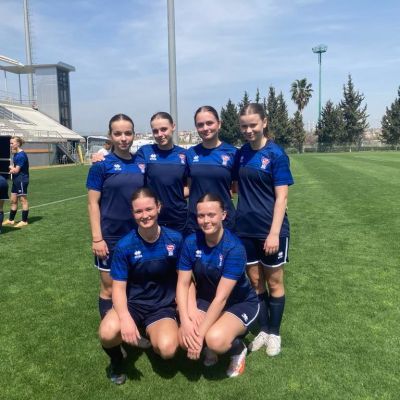 U19-gentur_turkaland