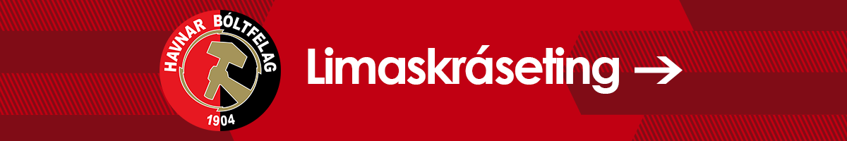 Limaskráseting Limaskráseting