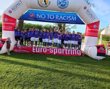 U9-dreingir-Aalborg-City-Cup
