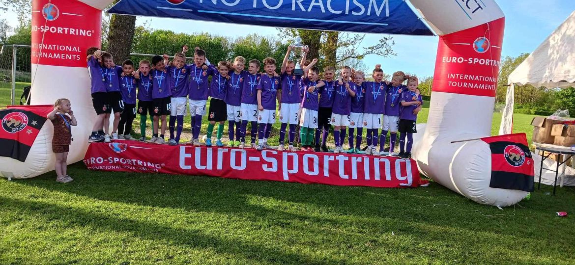 U9-dreingir-Aalborg-City-Cup