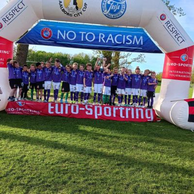 U9-dreingir-Aalborg-City-Cup