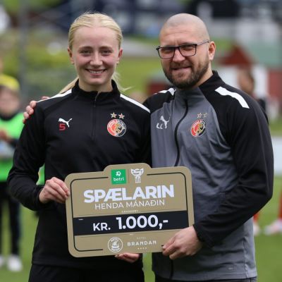 Sunniva_Willemoes_HB_08-06-2024-1600x900