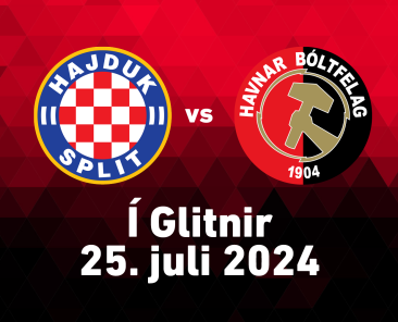 HajdukSplit_vs_HB_1920x1005_k1