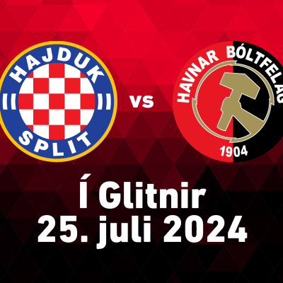 HajdukSplit_vs_HB_1920x1005_k1