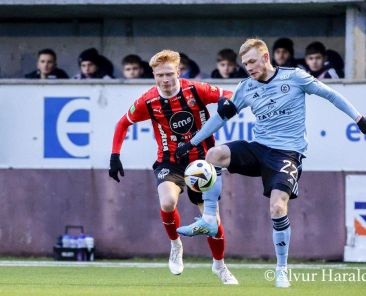2024-08-22-Vikingur-HB