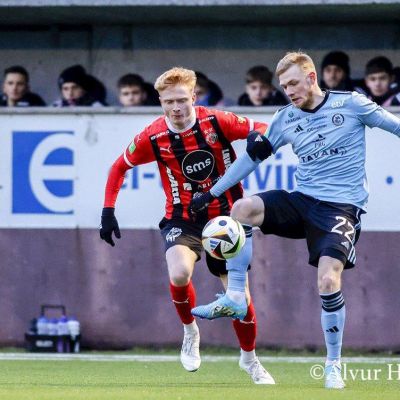 2024-08-22-Vikingur-HB