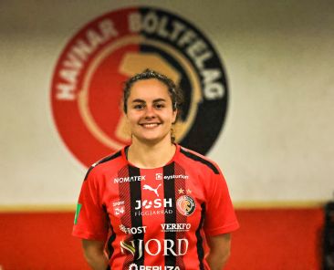 Rebekka_Benbakoura_2024-min