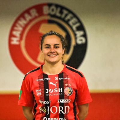 Rebekka_Benbakoura_2024-min