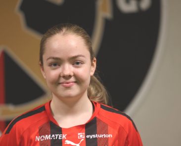 Tóra_Vatnhamar_Olsen