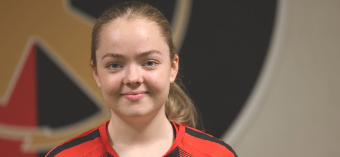 Tóra_Vatnhamar_Olsen
