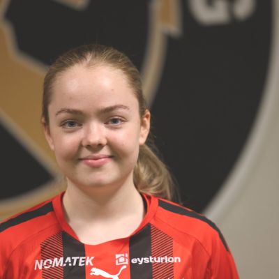 Tóra_Vatnhamar_Olsen